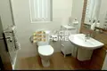 2 bedroom apartment  Marsascala, Malta