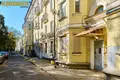 Commercial property 32 m² in Minsk, Belarus