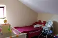 3 bedroom house 228 m² Belgrade, Serbia