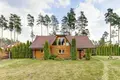 6 bedroom house 420 m² Langstini, Latvia