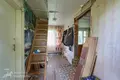 2 room house 50 m² Piarezyrski sielski Saviet, Belarus