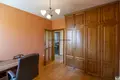 Haus 6 Zimmer 262 m² Budapest, Ungarn