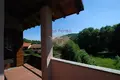 Villa de 4 habitaciones 250 m² Verbania, Italia