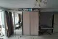 Wohnung 2 zimmer 47 m² Sankt Petersburg, Russland