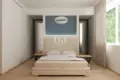 3 bedroom villa 344 m² Toscolano Maderno, Italy