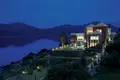 5 bedroom villa 740 m² District of Agios Nikolaos, Greece