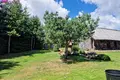 Haus 50 m² Skirpsciai, Litauen