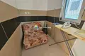 Дом 4 спальни 150 м² Zagrade, Черногория