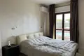 Apartamento 150 m² Roma, Italia