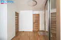 2 room apartment 52 m² Grigiskes, Lithuania