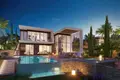 6 bedroom villa 353 m² Peyia, Cyprus