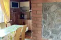 Коттедж 309 м² Нарочь, Беларусь