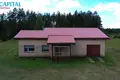 Haus 116 m² Valai, Litauen