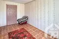 Mieszkanie 4 pokoi 72 m² Borysów, Białoruś