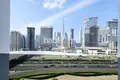 Mieszkanie 530 m² Dubaj, Emiraty Arabskie
