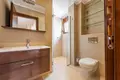 Wohnung 6 zimmer 215 m² Montenegro, Montenegro