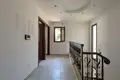 Dom 4 pokoi 215 m² Limassol, Cypr