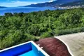 Villa 8 bedrooms 400 m² Grad Rijeka, Croatia