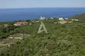 Land  Zagora, Montenegro