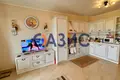 Wohnung 3 zimmer 118 m² Ravda, Bulgarien
