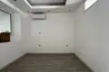 Квартира 2 комнаты 56 м² Свети-Стефан, Черногория