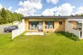 Wohnung 3 zimmer 77 m² Keminmaa, Finnland