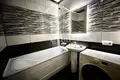 Apartment 83 m² Afonino, Russia