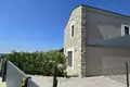 Villa 2 Schlafzimmer 198 m² Umag, Kroatien