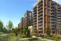 2 bedroom apartment 75 m² Southall, United Kingdom
