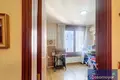 Apartamento 180 m² Alicante, Španjolska