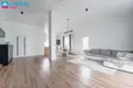 House 113 m² Vilnius, Lithuania