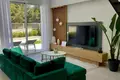3 bedroom villa 159 m² Finestrat, Spain
