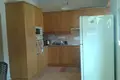 4 bedroom house 260 m² Kato Polemidia, Cyprus