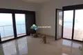 Penthouse 3 bedrooms 227 m² Pecurice, Montenegro