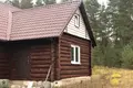 Casa 79 m² Rubezhevichi, Bielorrusia