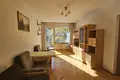 Appartement 1 chambre 33 m² en Varsovie, Pologne