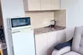 1 room apartment 13 m² Pakaliubicki sielski Saviet, Belarus