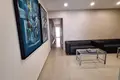 Apartment  in Dominican Republic, Dominican Republic
