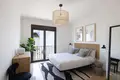 3 bedroom villa 245 m² Estepona, Spain
