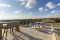 3 bedroom villa 175 m² Empa, Cyprus