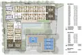 Appartement 1 chambre 51 m² Choeng Thale, Thaïlande