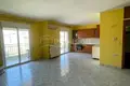 2 bedroom apartment 67 m² Municipality of Nea Propontida, Greece