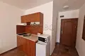 Wohnung 1 zimmer 36 m² Sonnenstrand, Bulgarien