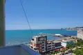 Mieszkanie 2 pokoi 57 m² Durres, Albania