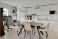 Mieszkanie 3 pokoi 66 m² Helsinki sub region, Finlandia