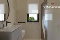 Вилла 3 спальни 210 м² Finestrat, Испания
