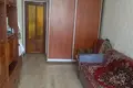 Apartamento 1 habitación 30 m² Odesa, Ucrania