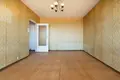 Apartamento 3 habitaciones 57 m² Varsovia, Polonia