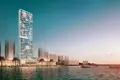 Penthouse 5 Zimmer 372 m² Dubai, Vereinigte Arabische Emirate