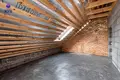 House 169 m² Machulishchy, Belarus